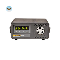 Máy hiệu chuẩn nhiệt độ Fluke (Calibration) 9100S-D (35°C - 375°C)